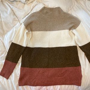 Rachel’s Closet Sweater